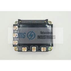 PM75CSD120