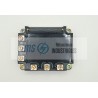 PM75CSD120