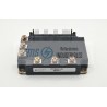 PM75CSD120