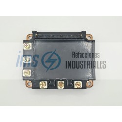 PM50CSD120
