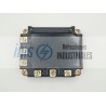PM50CSD120