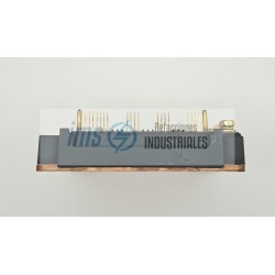 PM50CSD120