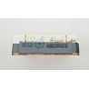 PM50CSD120