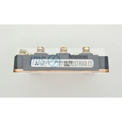 PM50CSD120