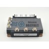 PM50CSD120