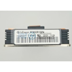 FF900R12IP4