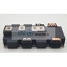 FF900R12IP4