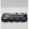 FF900R12IP4