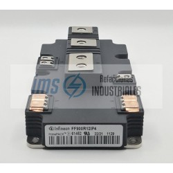 FF900R12IP4