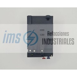 RHU-10/1.6K1