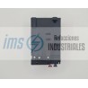 RHU-10/1.6K1