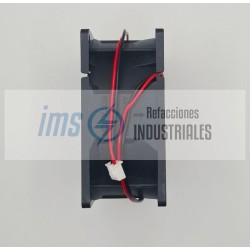 PLA08038B24M