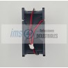 PLA08038B24M