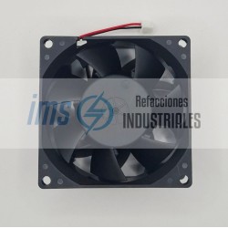 PLA08038B24M