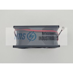 PLA08038B24M