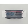 PLA08038B24M