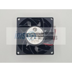 PLA08038B24M