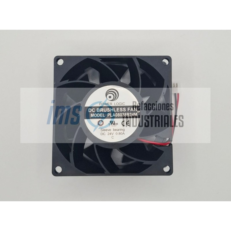 PLA08038B24M