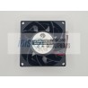 PLA08038B24M