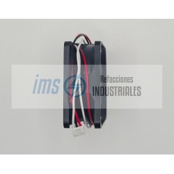 2410ML-05W-B79