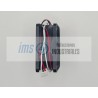2410ML-05W-B79