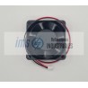 2410ML-05W-B79