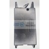 MRS16-B