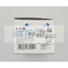 M22-DDL-S-X7/X7/K20