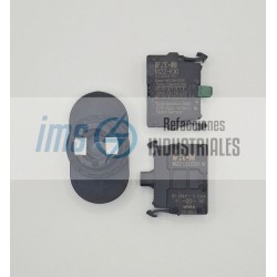 M22-DDL-S-X7/X7/K20
