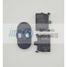 M22-DDL-S-X7/X7/K20