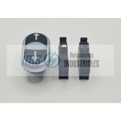 M22-DDL-S-X7/X7/K20