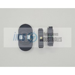 M22-DDL-S-X7/X7/K20