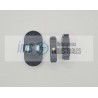 M22-DDL-S-X7/X7/K20