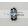 M22-DDL-S-X7/X7/K20
