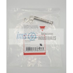 IA12ALC03AKM1