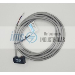 CS-30E