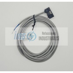 CS-30E