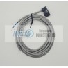 CS-30E