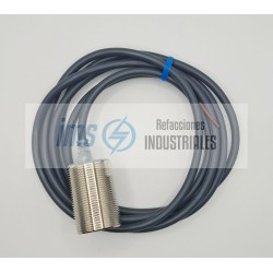 E2E-X10Y1-US