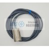 E2E-X10Y1-US