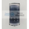 E5EC-RX2ASM-800