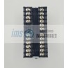 E5EC-RX2ASM-800