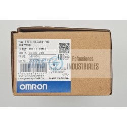 E5EC-RX2ASM-800