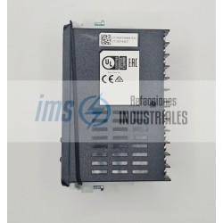 E5EC-RX2ASM-800