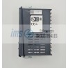 E5EC-RX2ASM-800