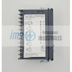 E5EC-RX2ASM-800