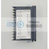 E5EC-RX2ASM-800