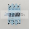 3TS33 440V