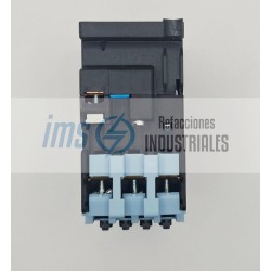 3TS33 440V