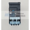 3TS33 440V